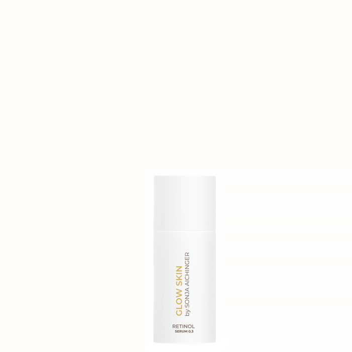 RETINOL SERUM 0.3
